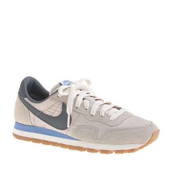 شتاء فايال تجاري nike air pegasus vintage 83 - msrdttc.org